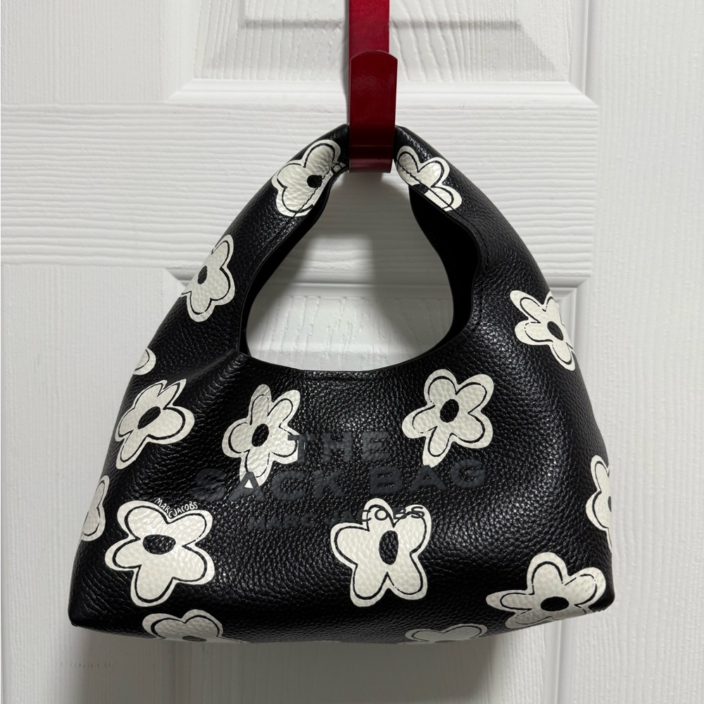 Marc Jacobs The Sack Bag